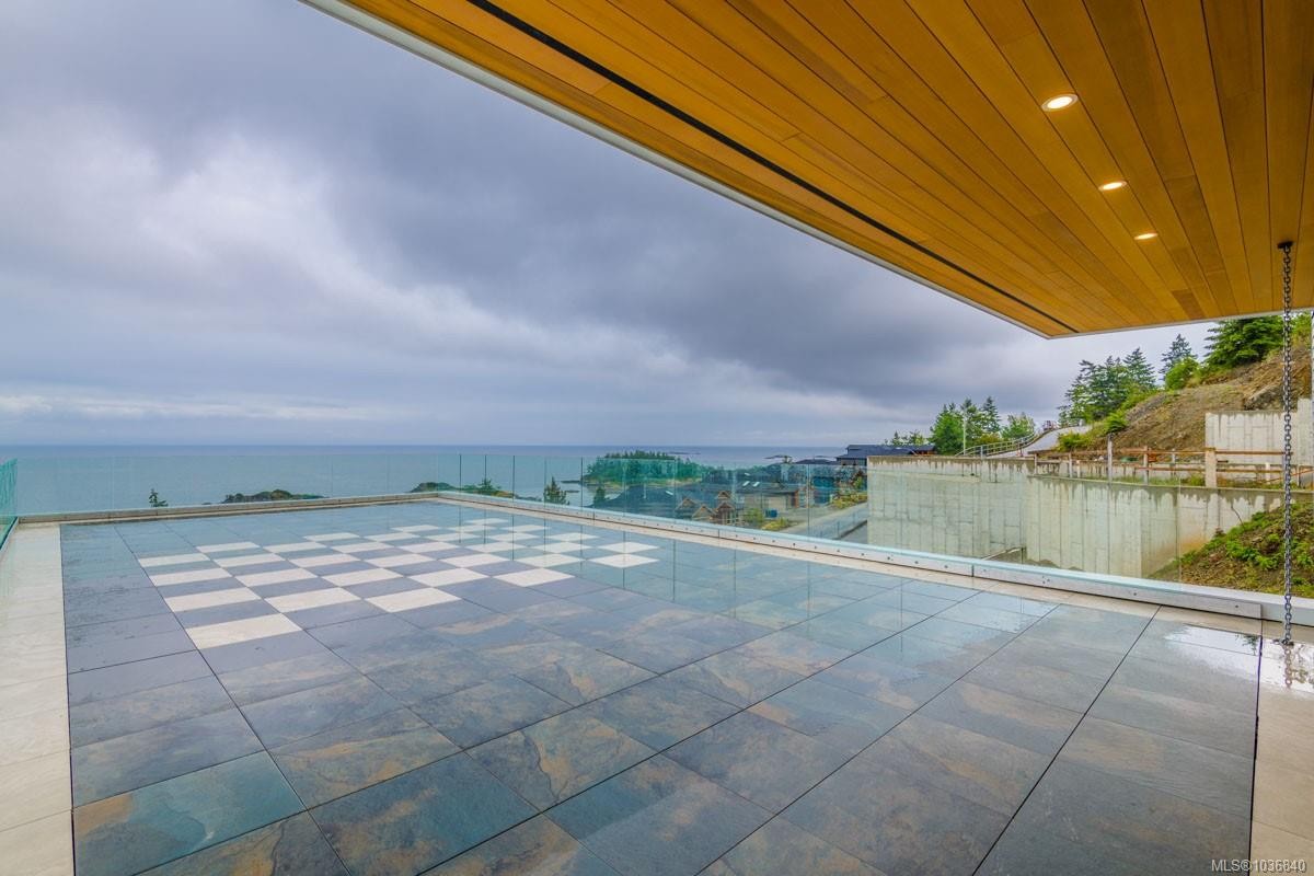 3887 Gulfview Dr, Nanaimo, BC