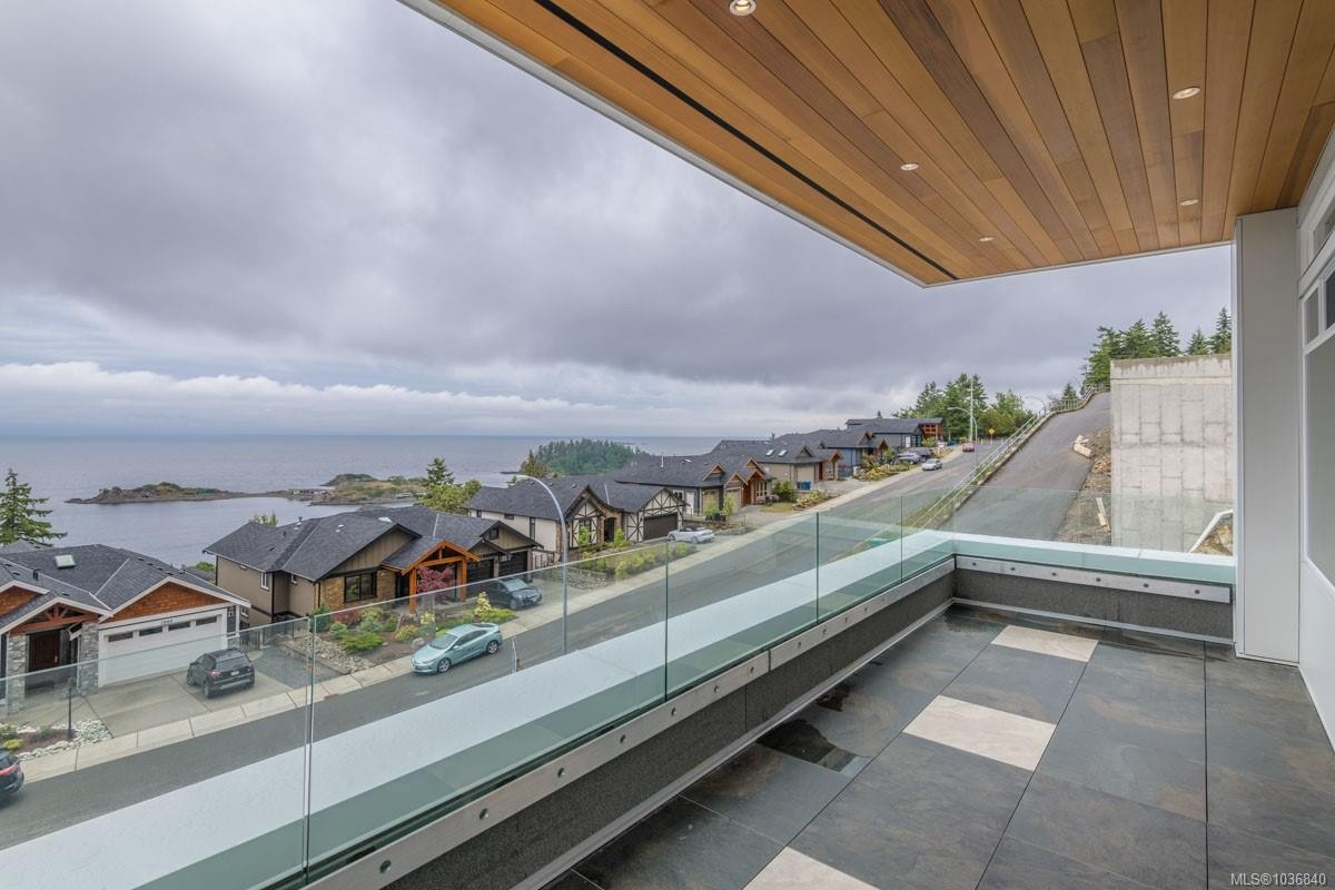 3887 Gulfview Dr, Nanaimo, BC
