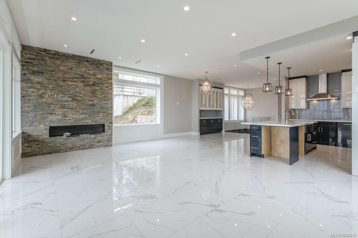 3887 Gulfview Dr, Nanaimo, BC