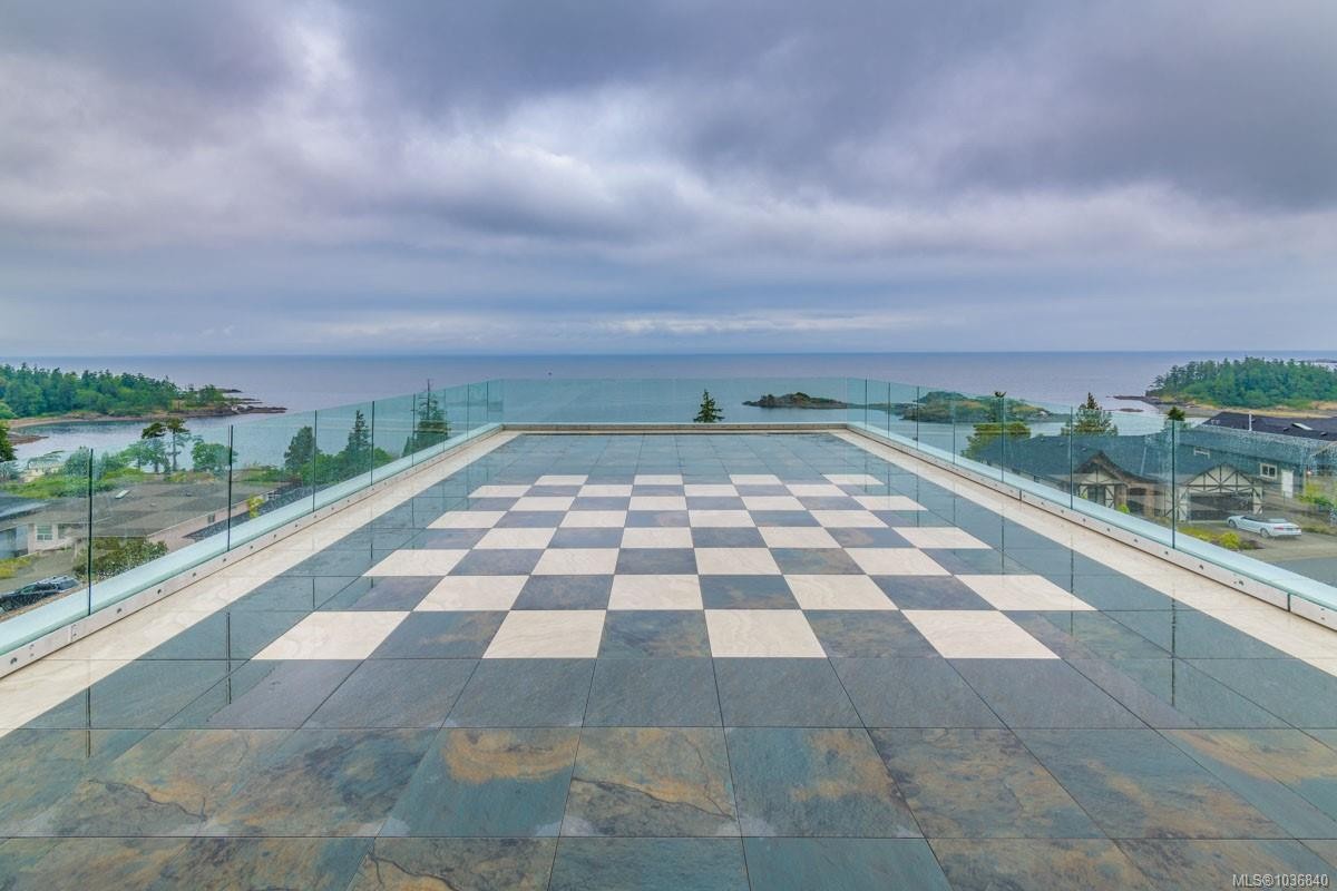 3887 Gulfview Dr, Nanaimo, BC