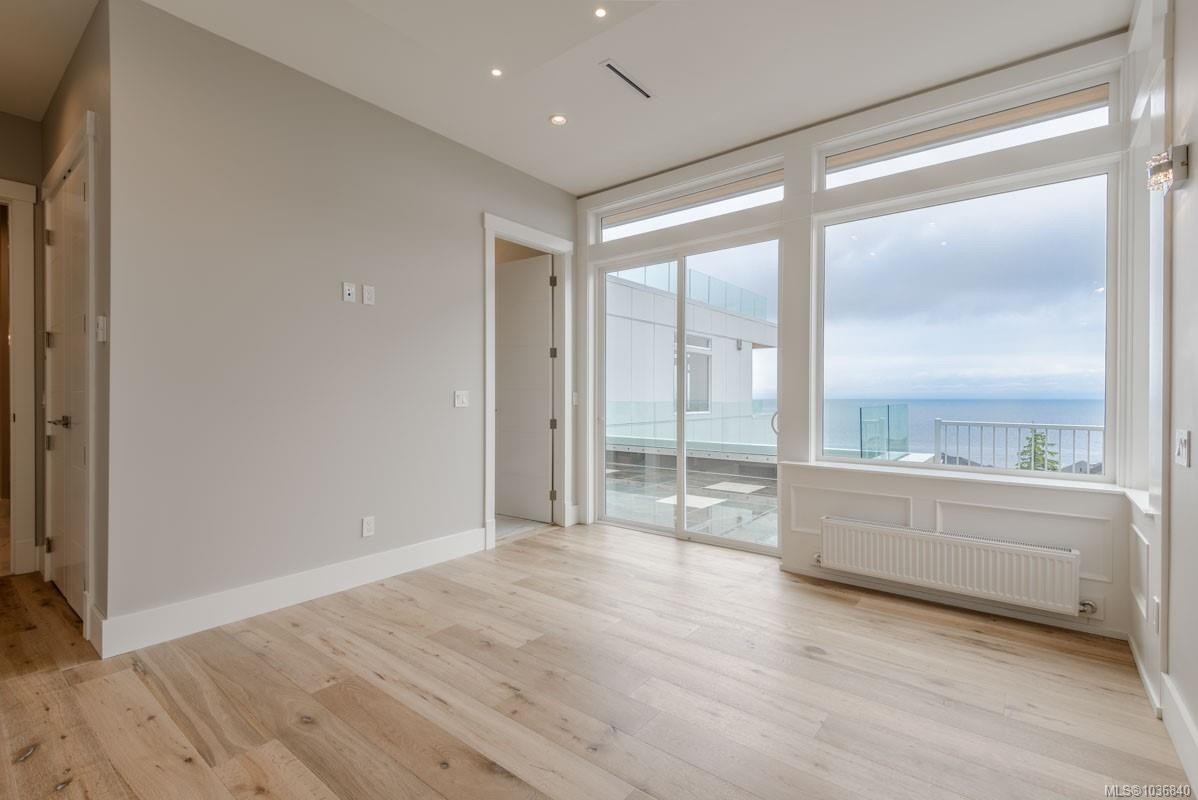 3887 Gulfview Dr, Nanaimo, BC