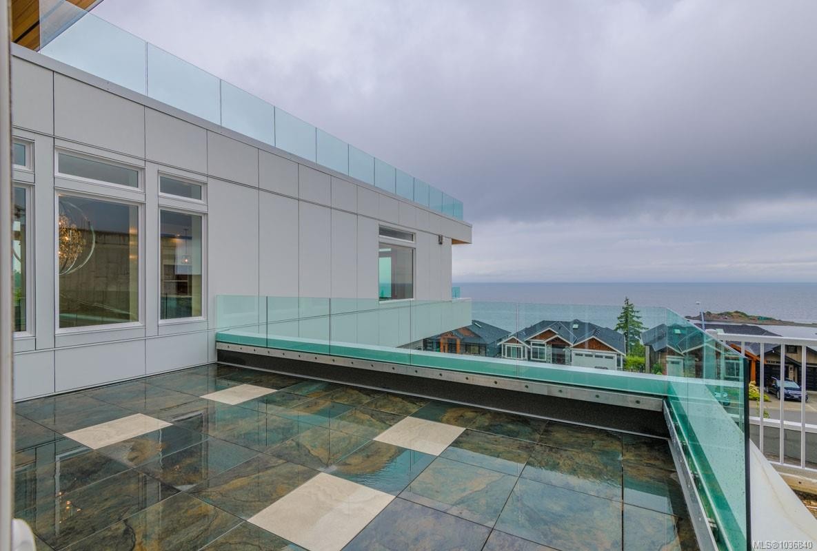 3887 Gulfview Dr, Nanaimo, BC