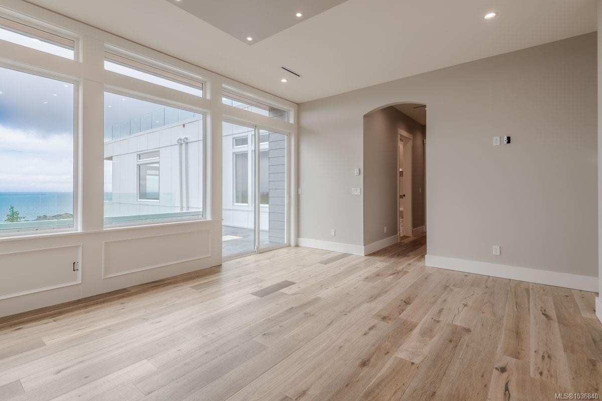 3887 Gulfview Dr, Nanaimo, BC