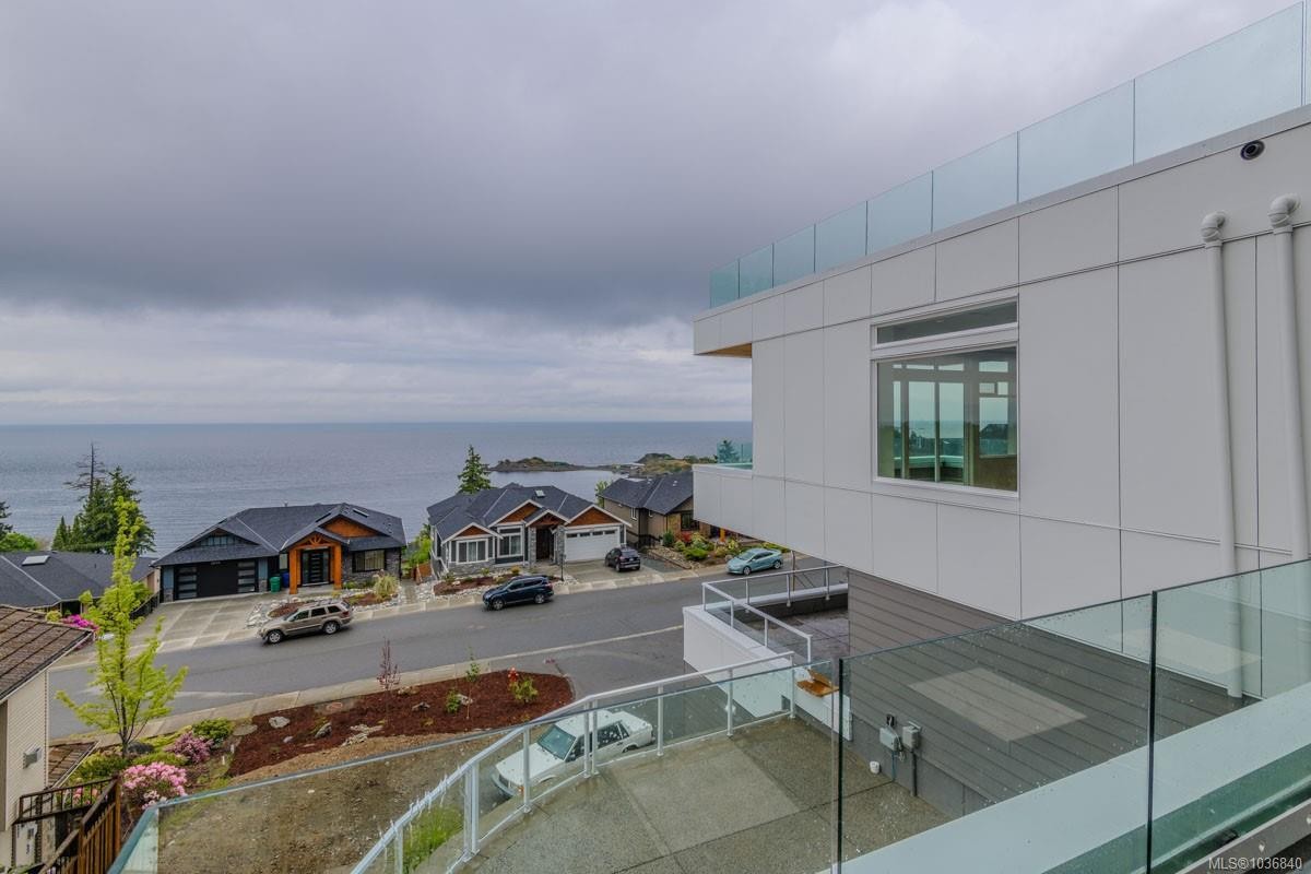 3887 Gulfview Dr, Nanaimo, BC