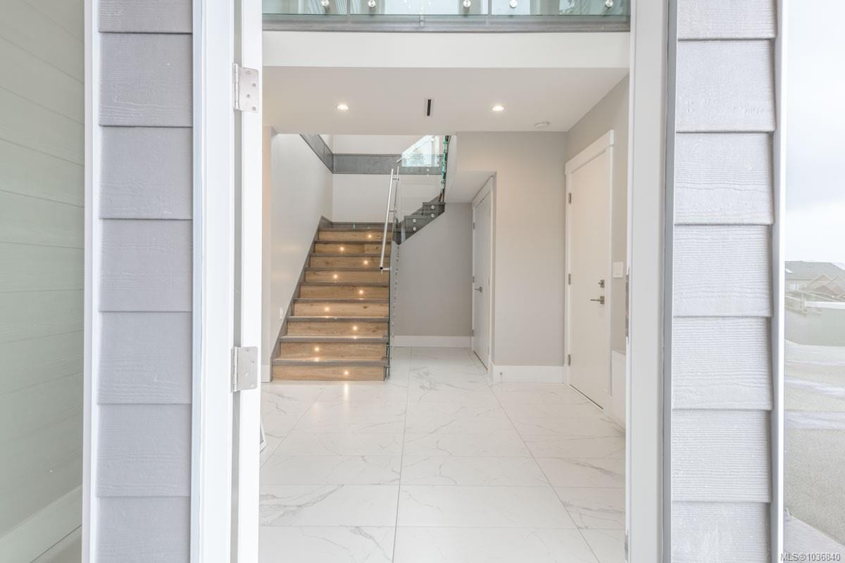 3887 Gulfview Dr, Nanaimo, BC