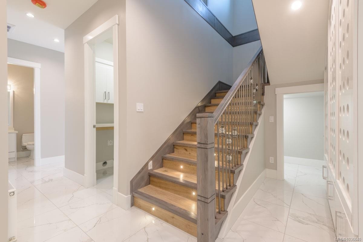 3887 Gulfview Dr, Nanaimo, BC