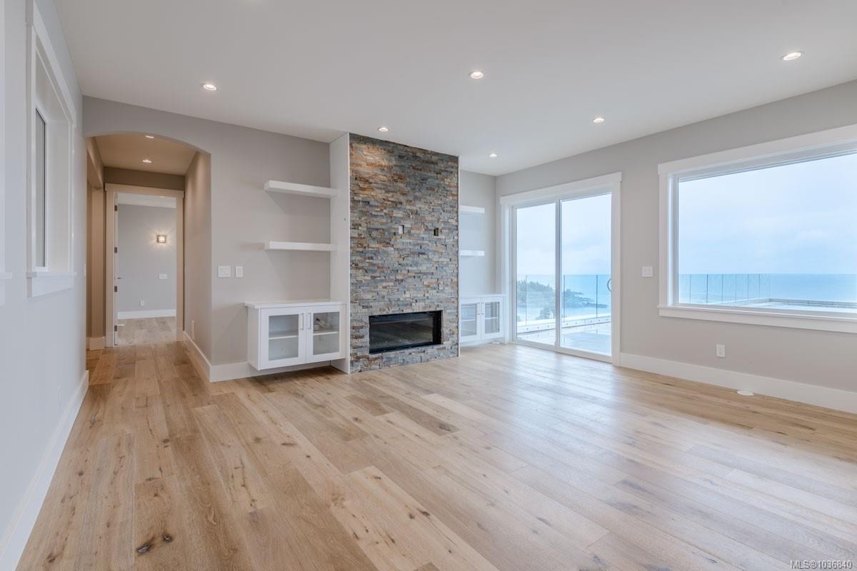 3887 Gulfview Dr, Nanaimo, BC