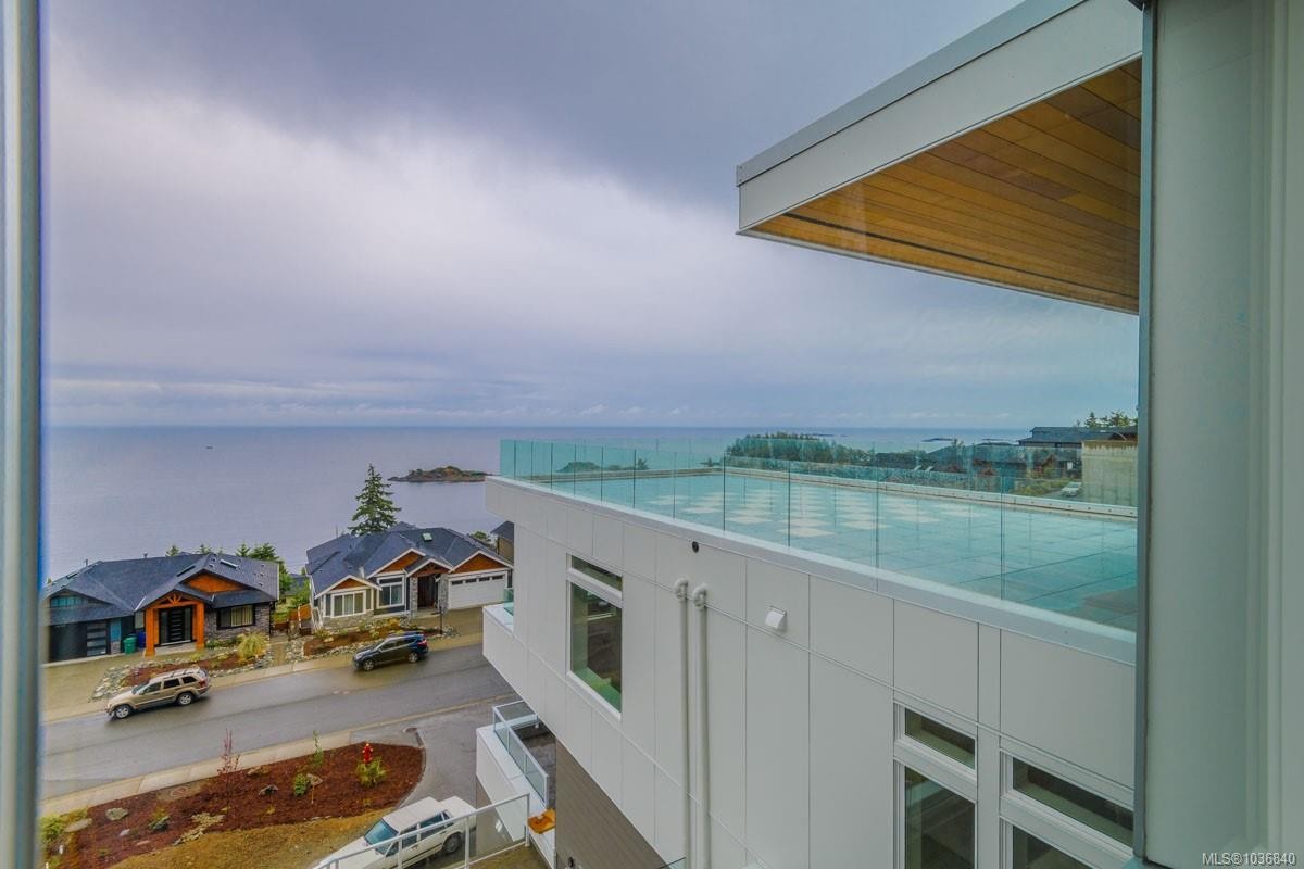 3887 Gulfview Dr, Nanaimo, BC