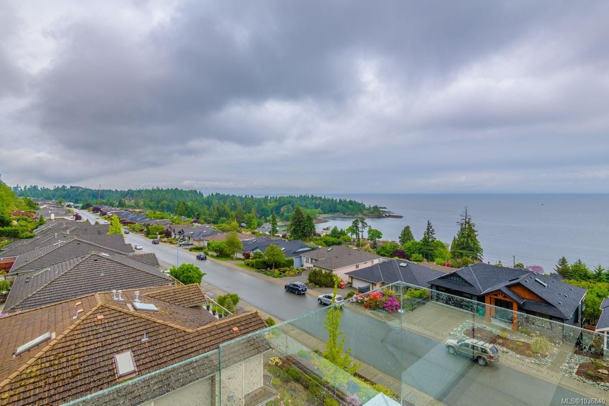3887 Gulfview Dr, Nanaimo, BC