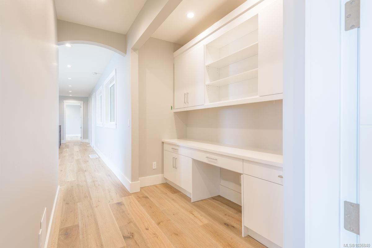3887 Gulfview Dr, Nanaimo, BC