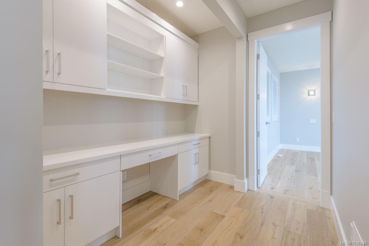 3887 Gulfview Dr, Nanaimo, BC