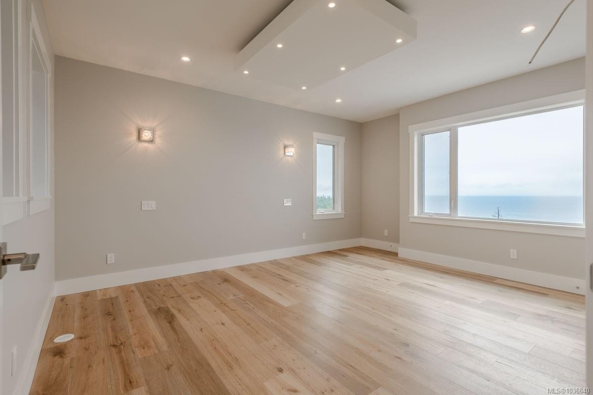 3887 Gulfview Dr, Nanaimo, BC