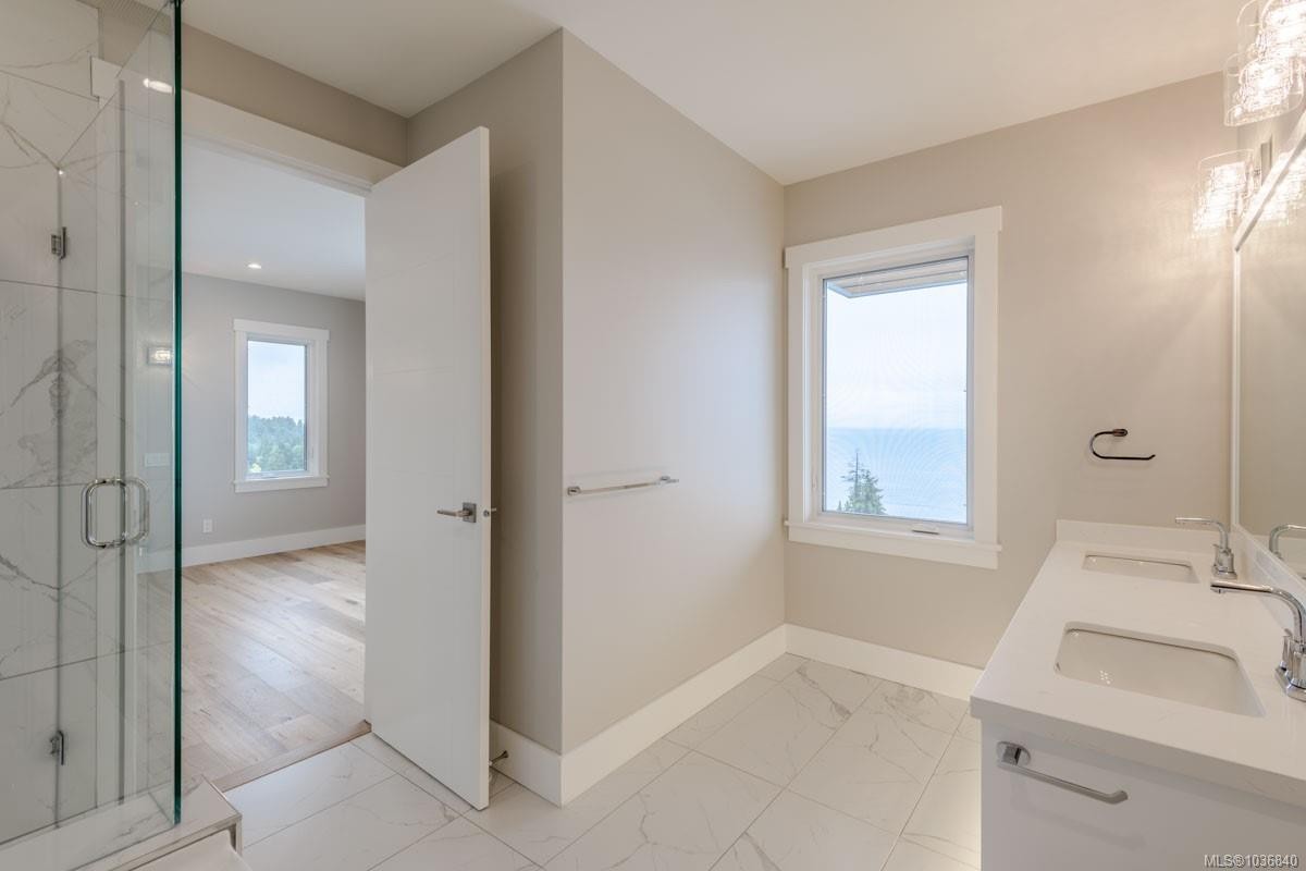 3887 Gulfview Dr, Nanaimo, BC