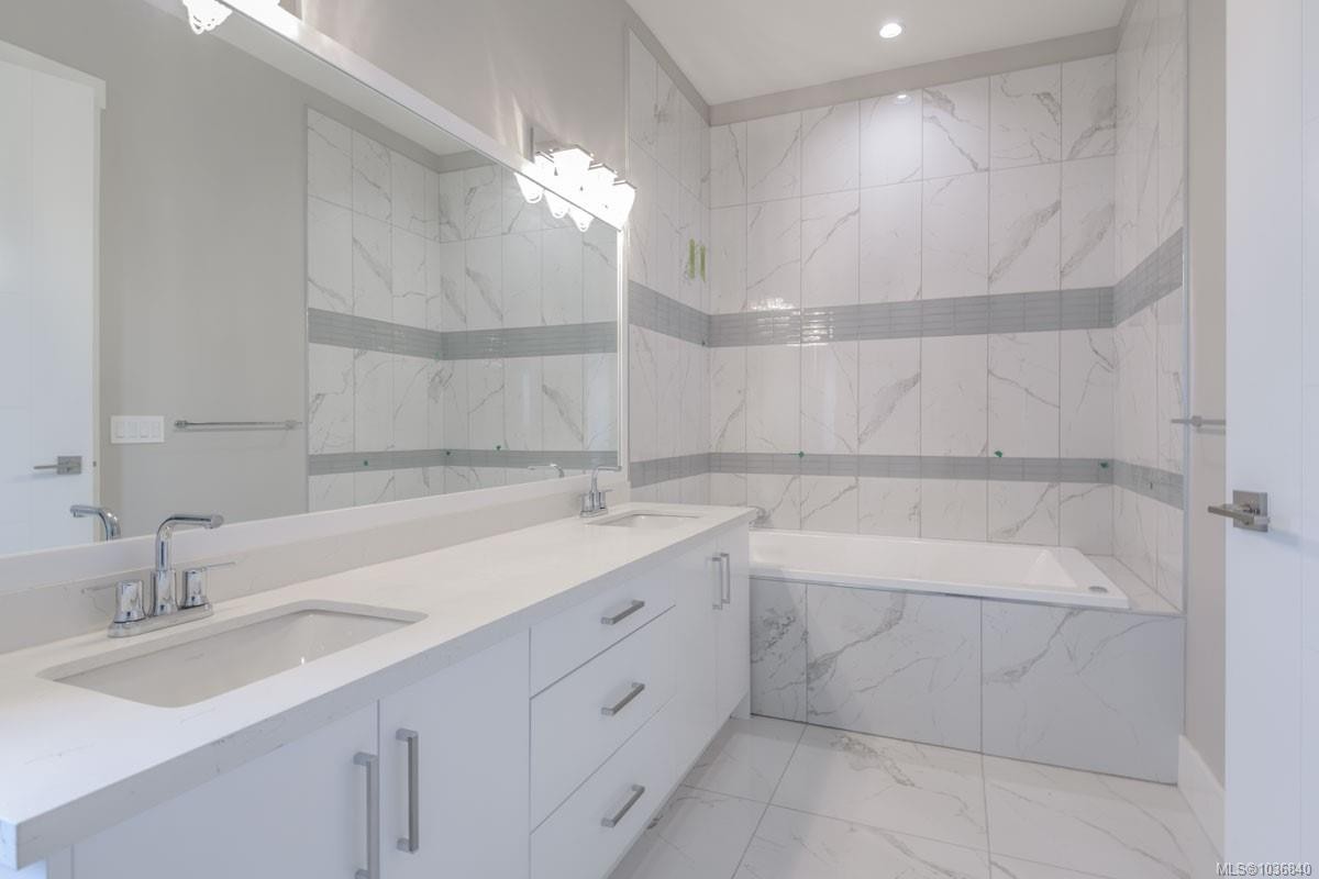 3887 Gulfview Dr, Nanaimo, BC