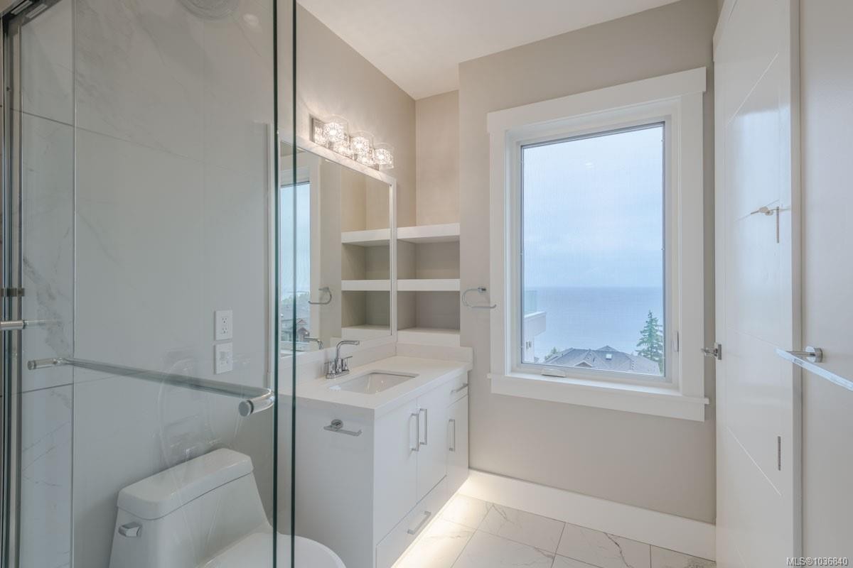 3887 Gulfview Dr, Nanaimo, BC