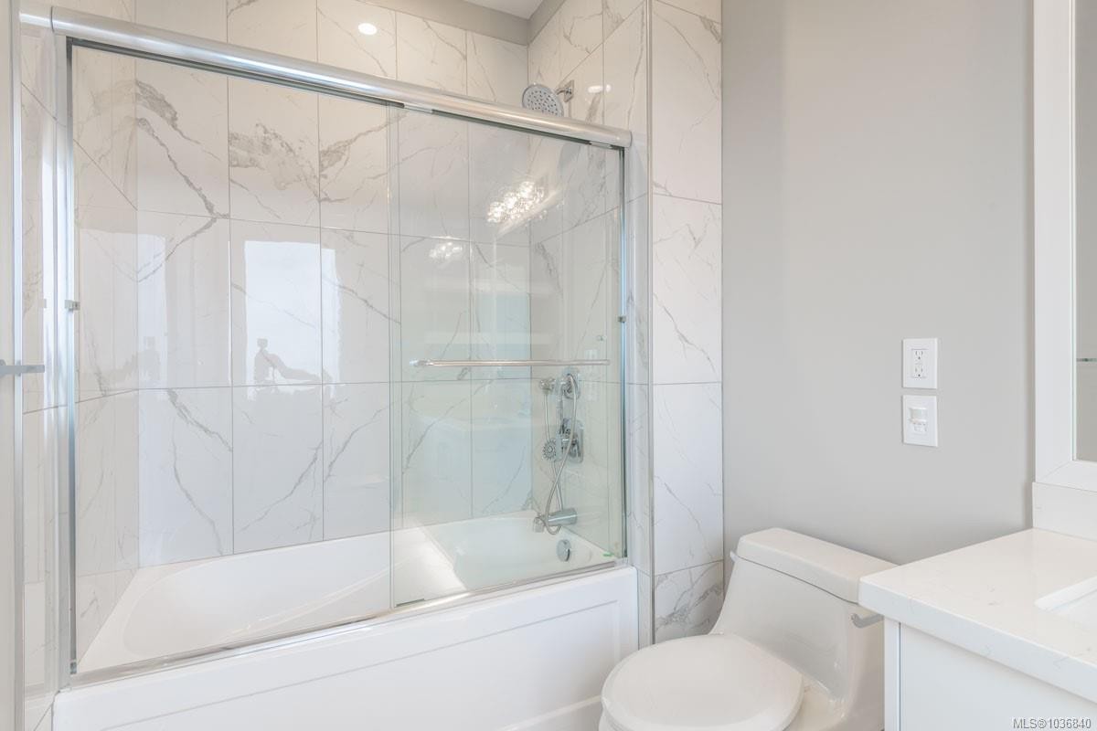 3887 Gulfview Dr, Nanaimo, BC