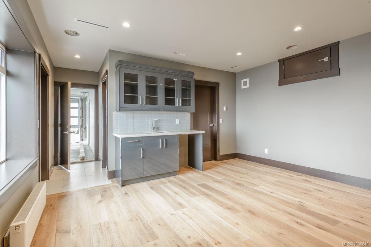 3887 Gulfview Dr, Nanaimo, BC