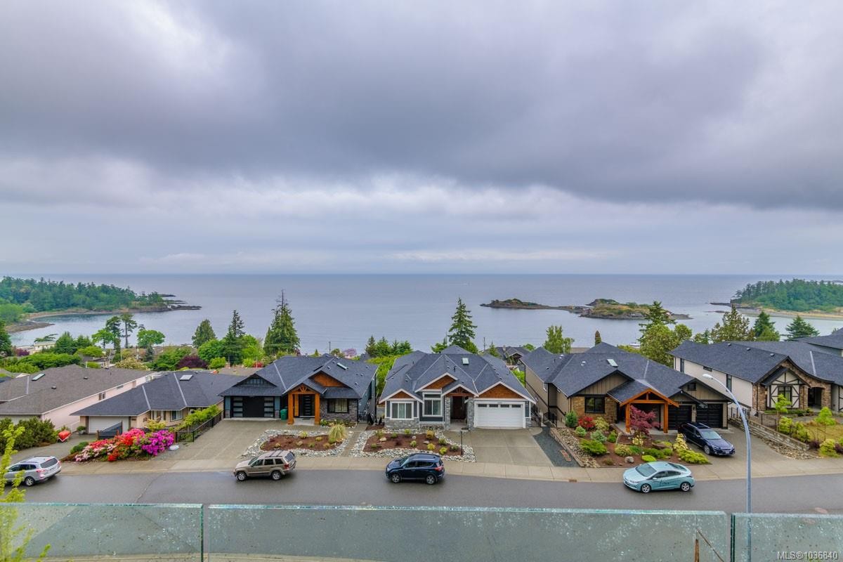 3887 Gulfview Dr, Nanaimo, BC