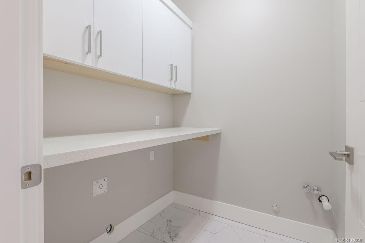 3887 Gulfview Dr, Nanaimo, BC