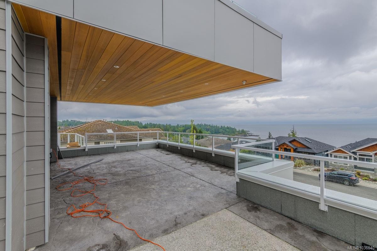 3887 Gulfview Dr, Nanaimo, BC