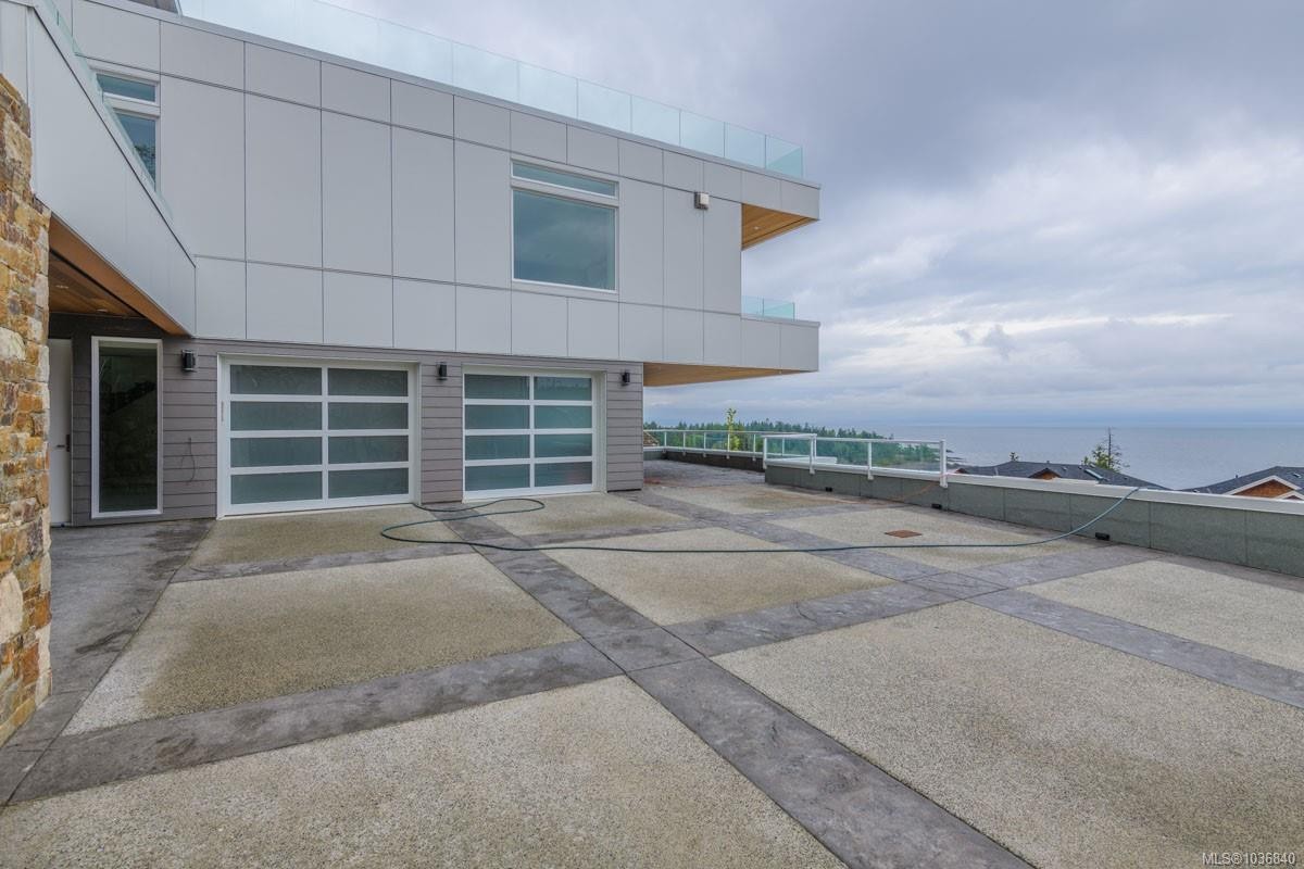 3887 Gulfview Dr, Nanaimo, BC