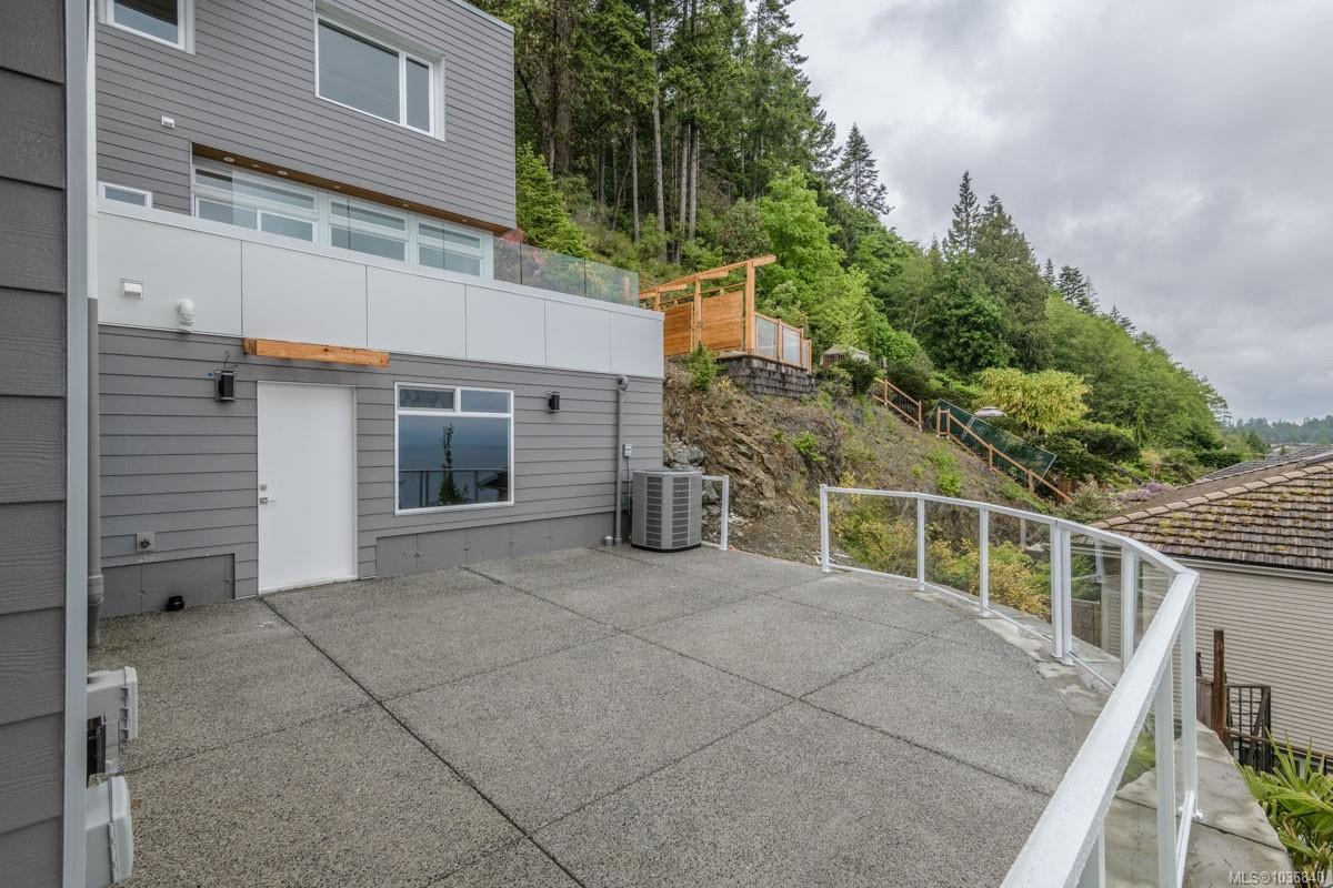3887 Gulfview Dr, Nanaimo, BC