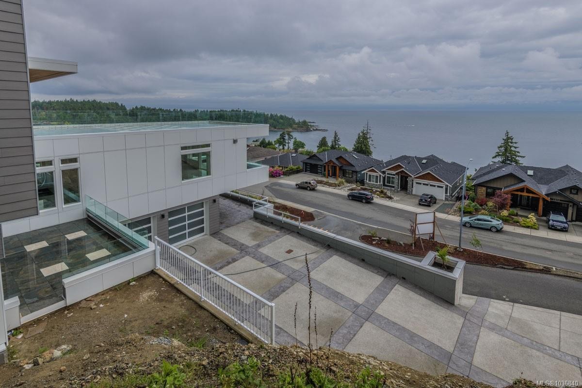 3887 Gulfview Dr, Nanaimo, BC