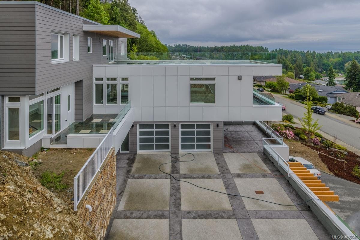 3887 Gulfview Dr, Nanaimo, BC
