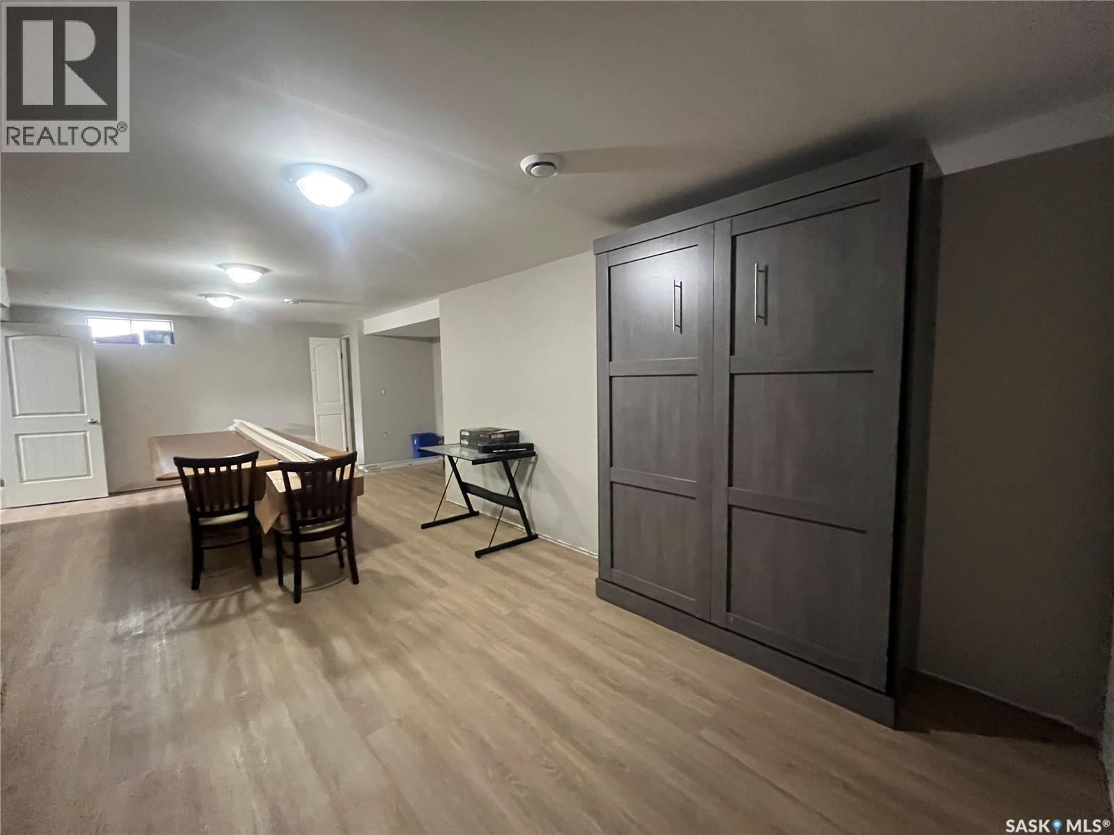 1001 Carlton Drive, Esterhazy, SK - Indoor Photo Showing Other Room