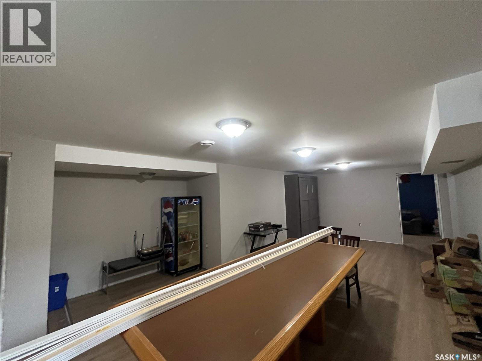 1001 Carlton Drive, Esterhazy, SK - Indoor Photo Showing Other Room