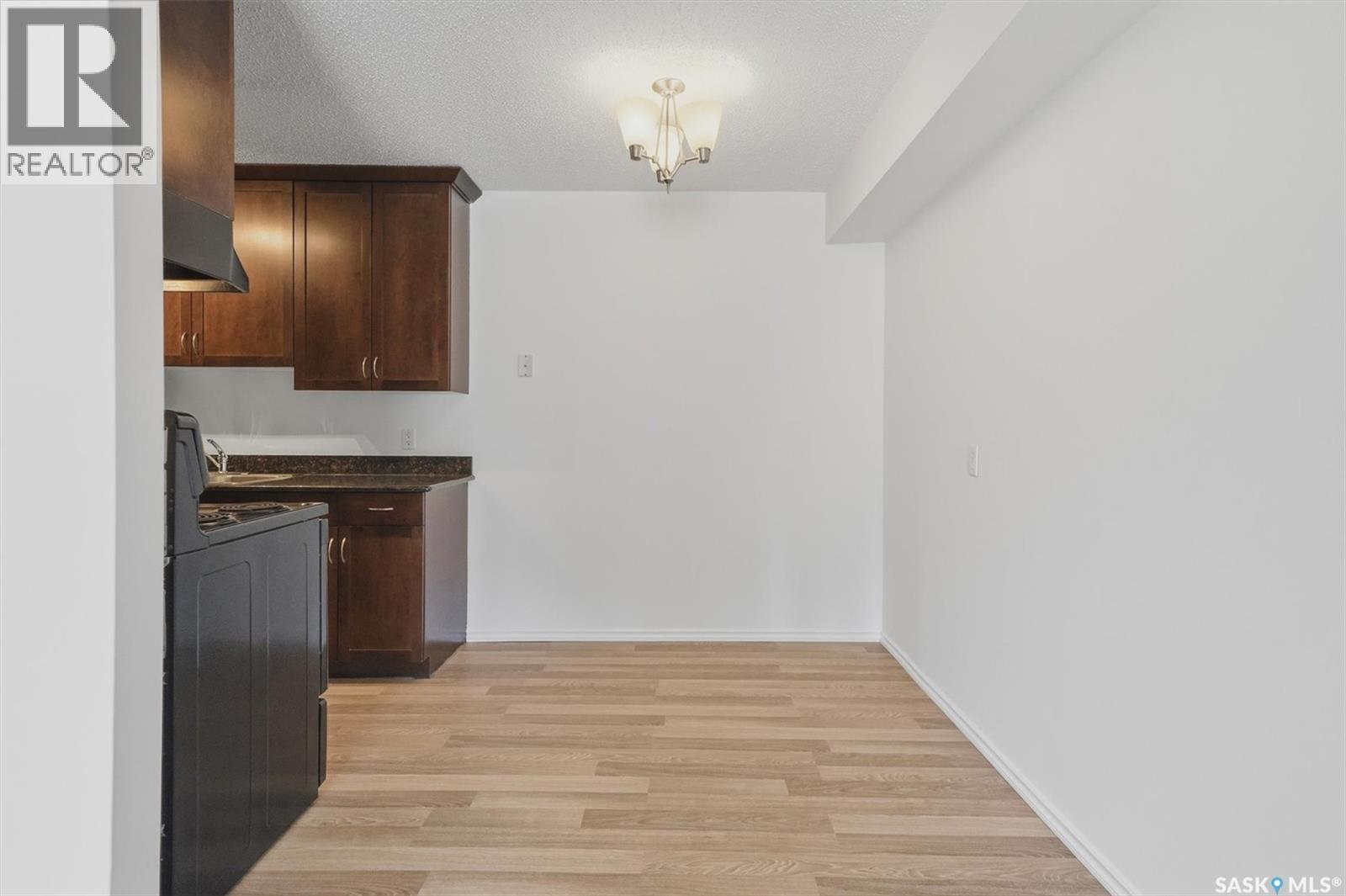 104 2233 St Henry Avenue, Saskatoon, SK - Indoor Photo Showing Other Room