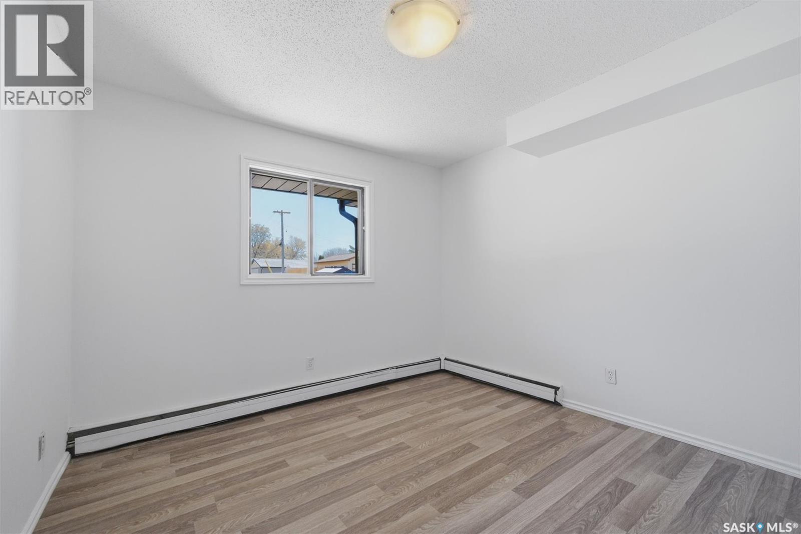104 2233 St Henry Avenue, Saskatoon, SK - Indoor Photo Showing Other Room