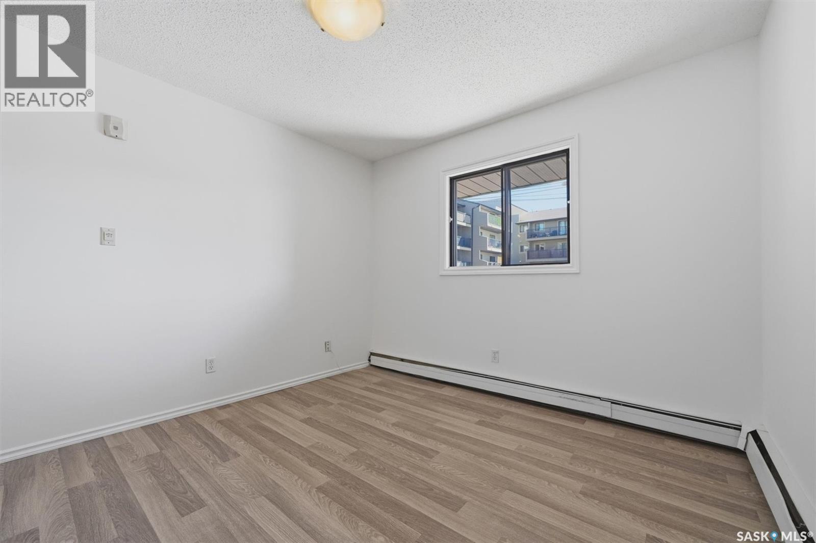 104 2233 St Henry Avenue, Saskatoon, SK - Indoor Photo Showing Other Room