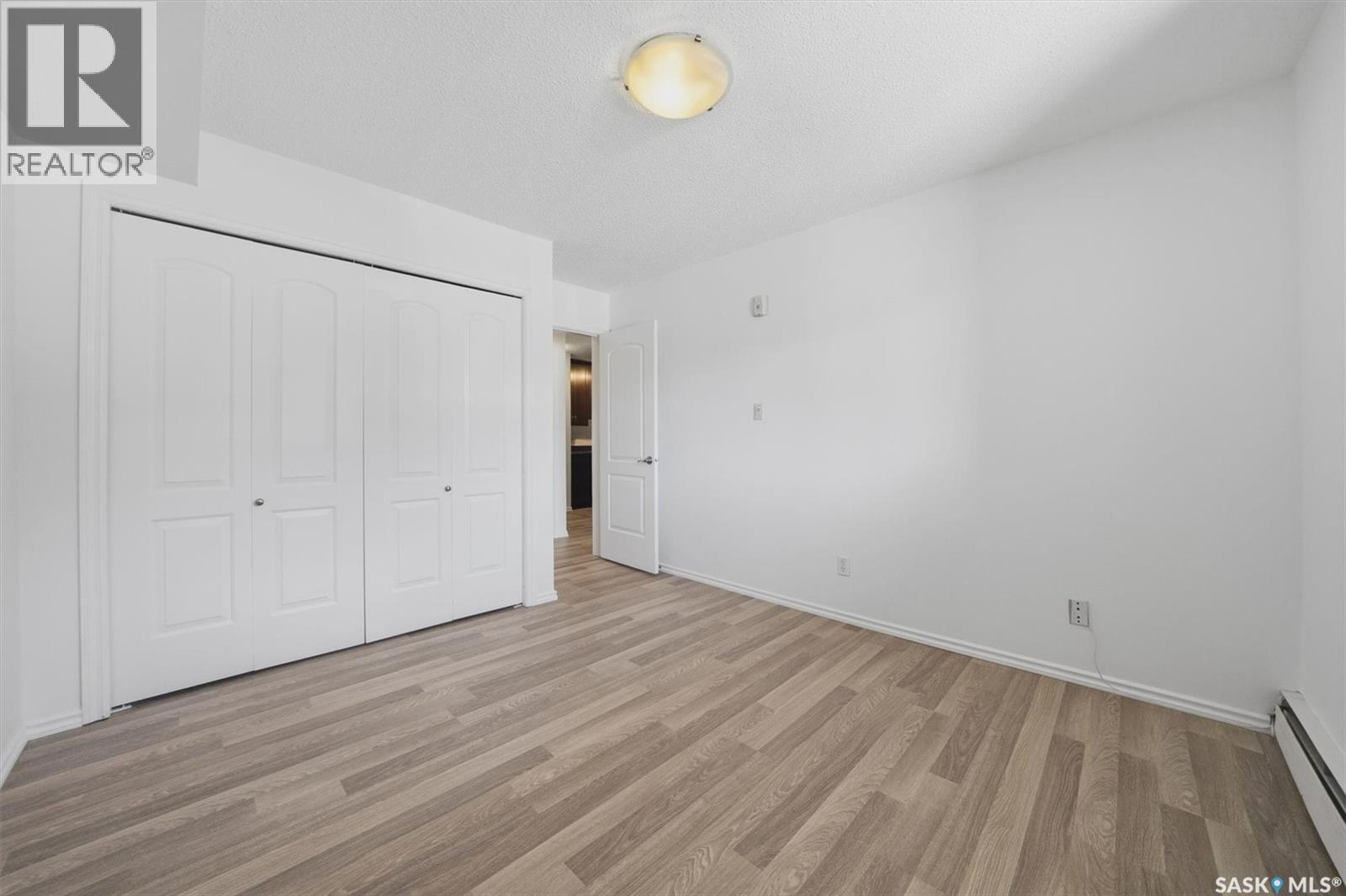 104 2233 St Henry Avenue, Saskatoon, SK - Indoor Photo Showing Other Room