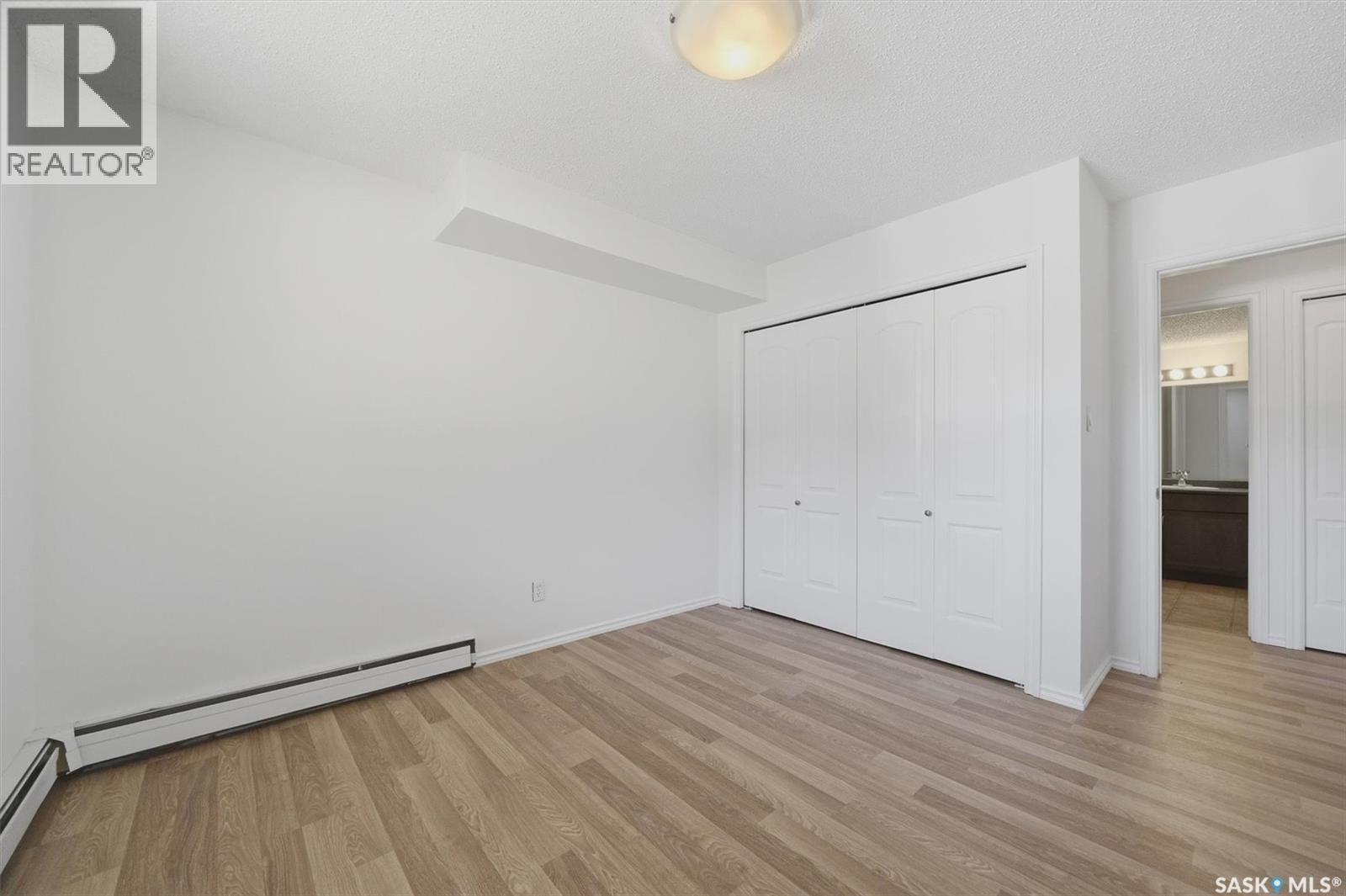 104 2233 St Henry Avenue, Saskatoon, SK - Indoor Photo Showing Other Room