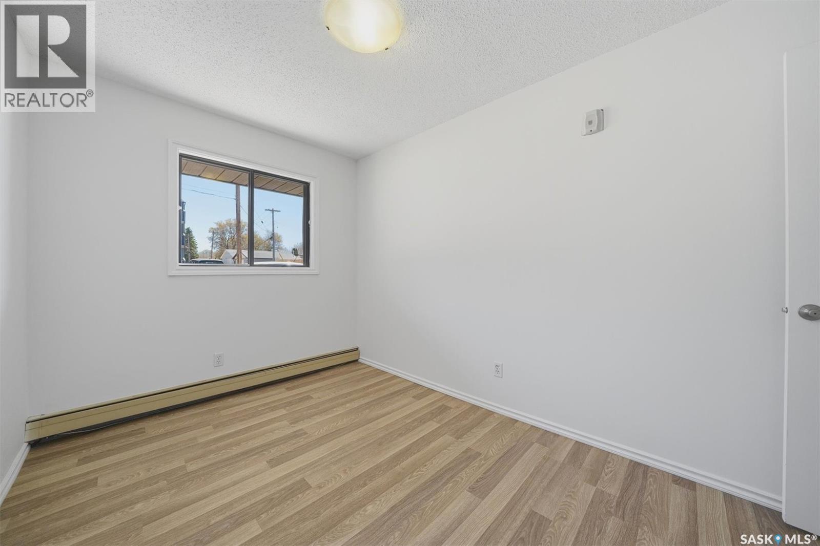 104 2233 St Henry Avenue, Saskatoon, SK - Indoor Photo Showing Other Room