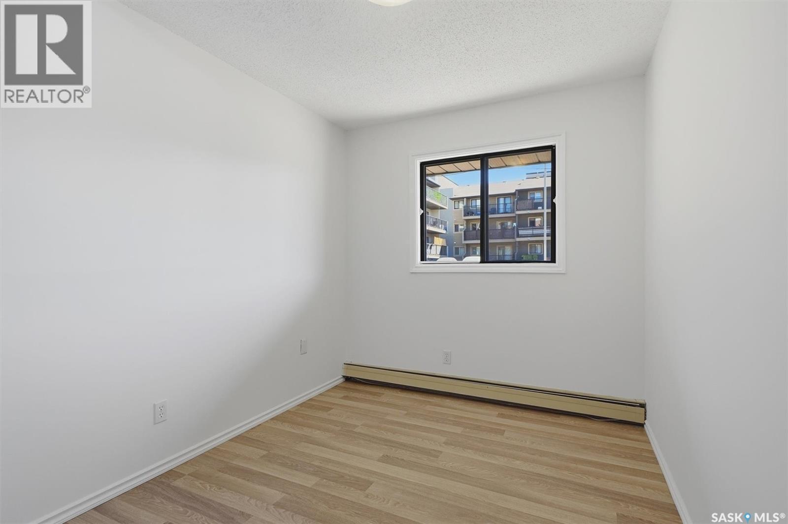104 2233 St Henry Avenue, Saskatoon, SK - Indoor Photo Showing Other Room