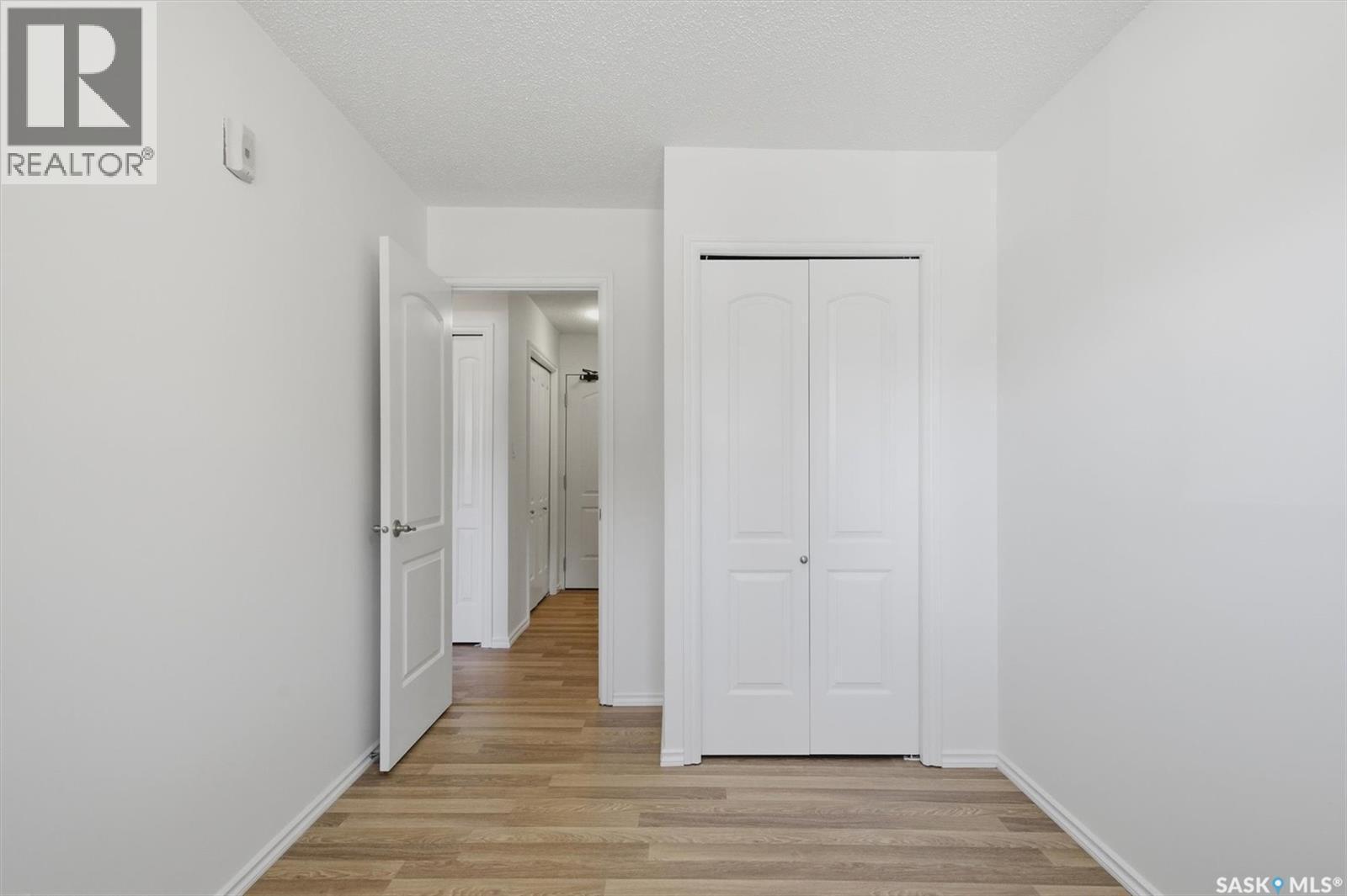104 2233 St Henry Avenue, Saskatoon, SK - Indoor Photo Showing Other Room