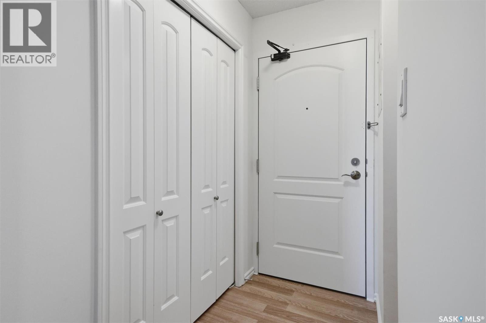 104 2233 St Henry Avenue, Saskatoon, SK - Indoor Photo Showing Other Room