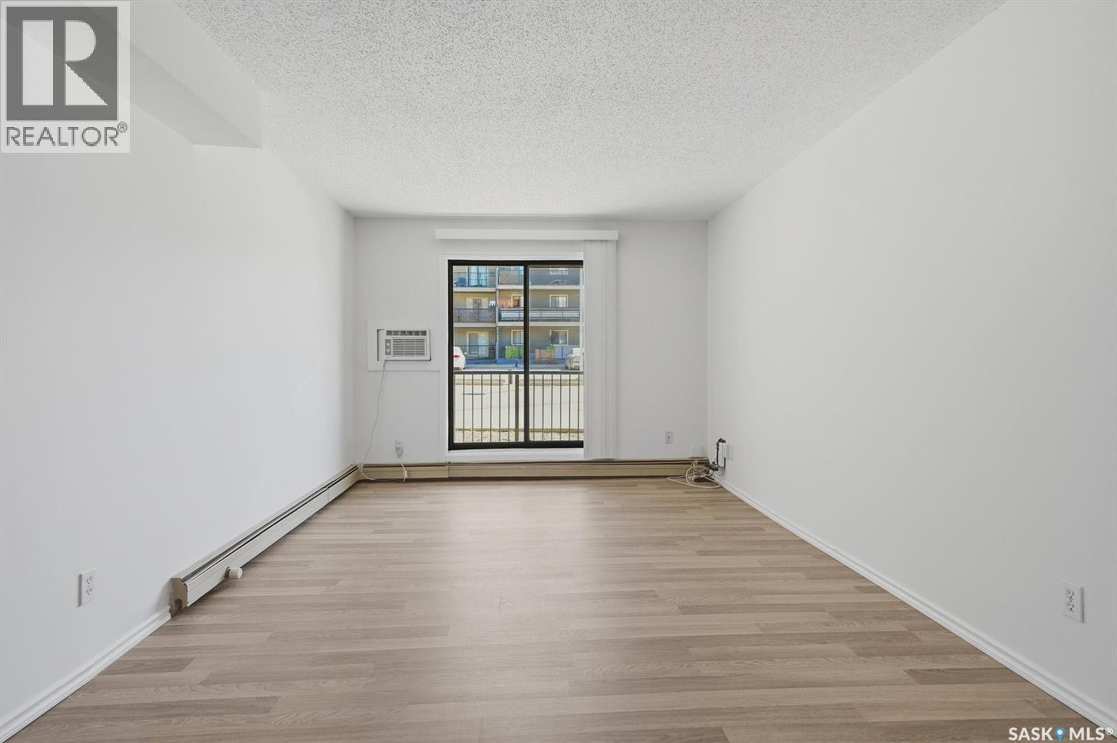 104 2233 St Henry Avenue, Saskatoon, SK - Indoor Photo Showing Other Room