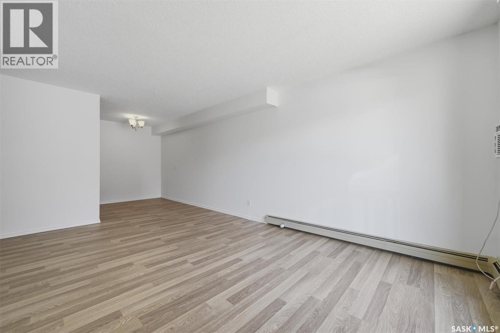 104 2233 St Henry Avenue, Saskatoon, SK - Indoor Photo Showing Other Room