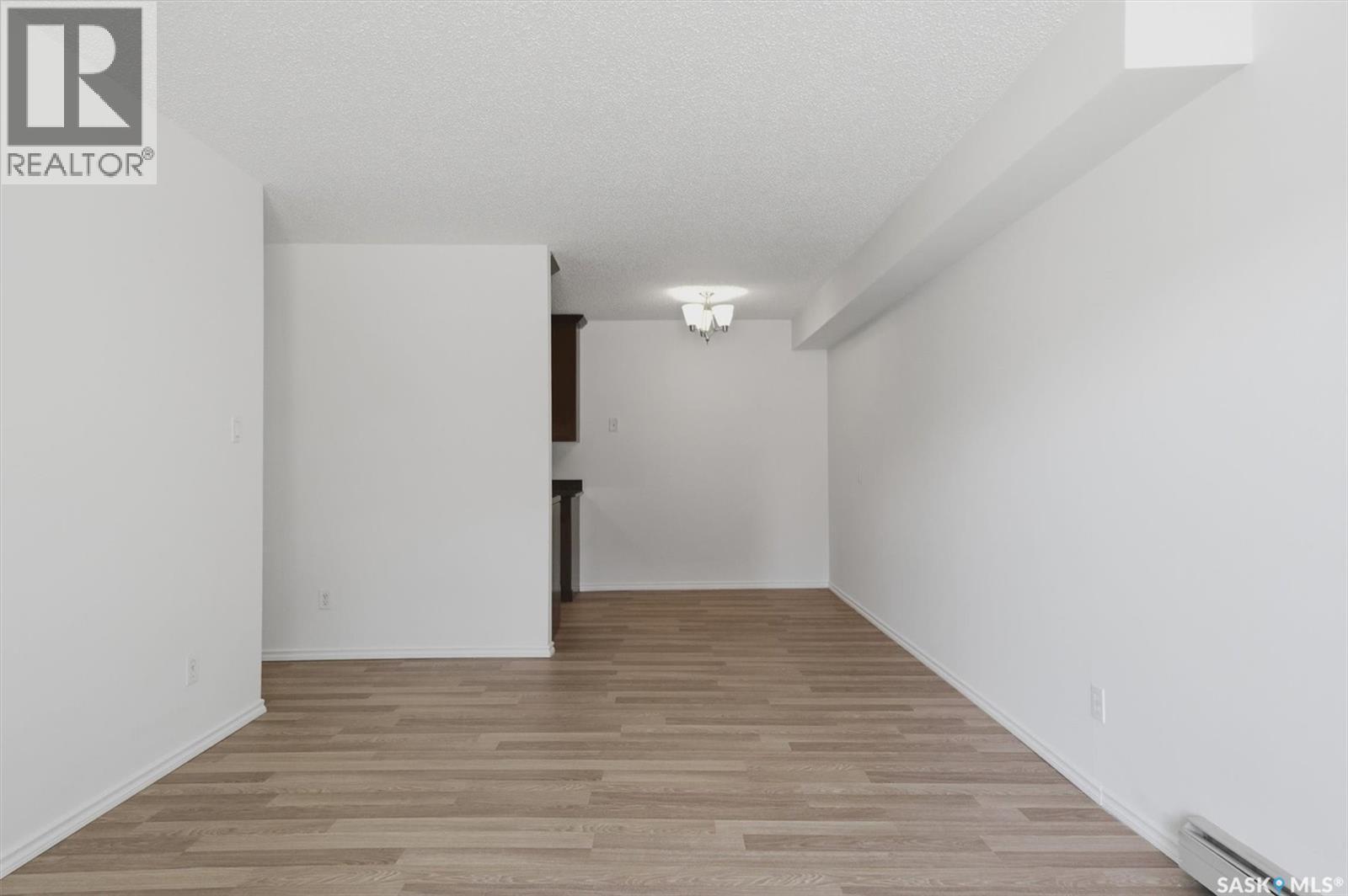 104 2233 St Henry Avenue, Saskatoon, SK - Indoor Photo Showing Other Room
