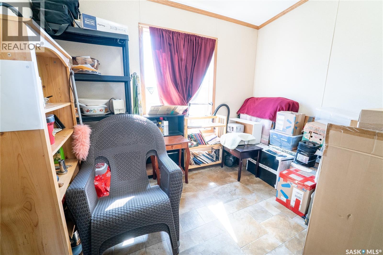 102 Herbert Street, Hawarden, SK