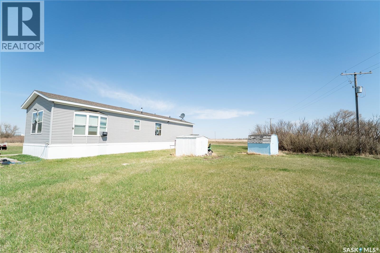 102 Herbert Street, Hawarden, SK