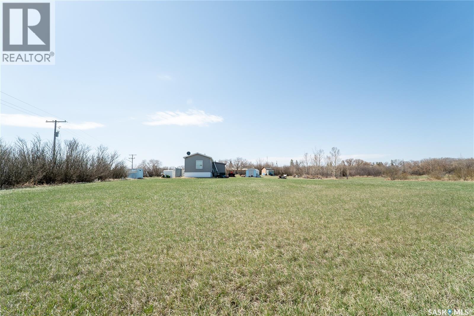 102 Herbert Street, Hawarden, SK