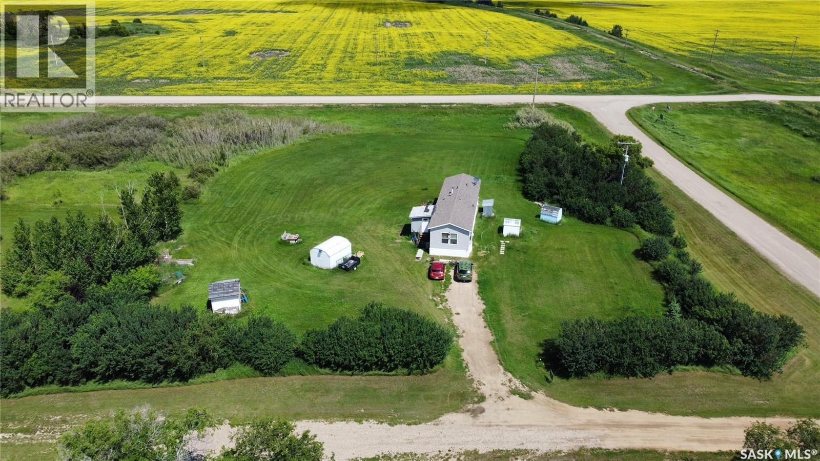 102 Herbert Street, Hawarden, SK