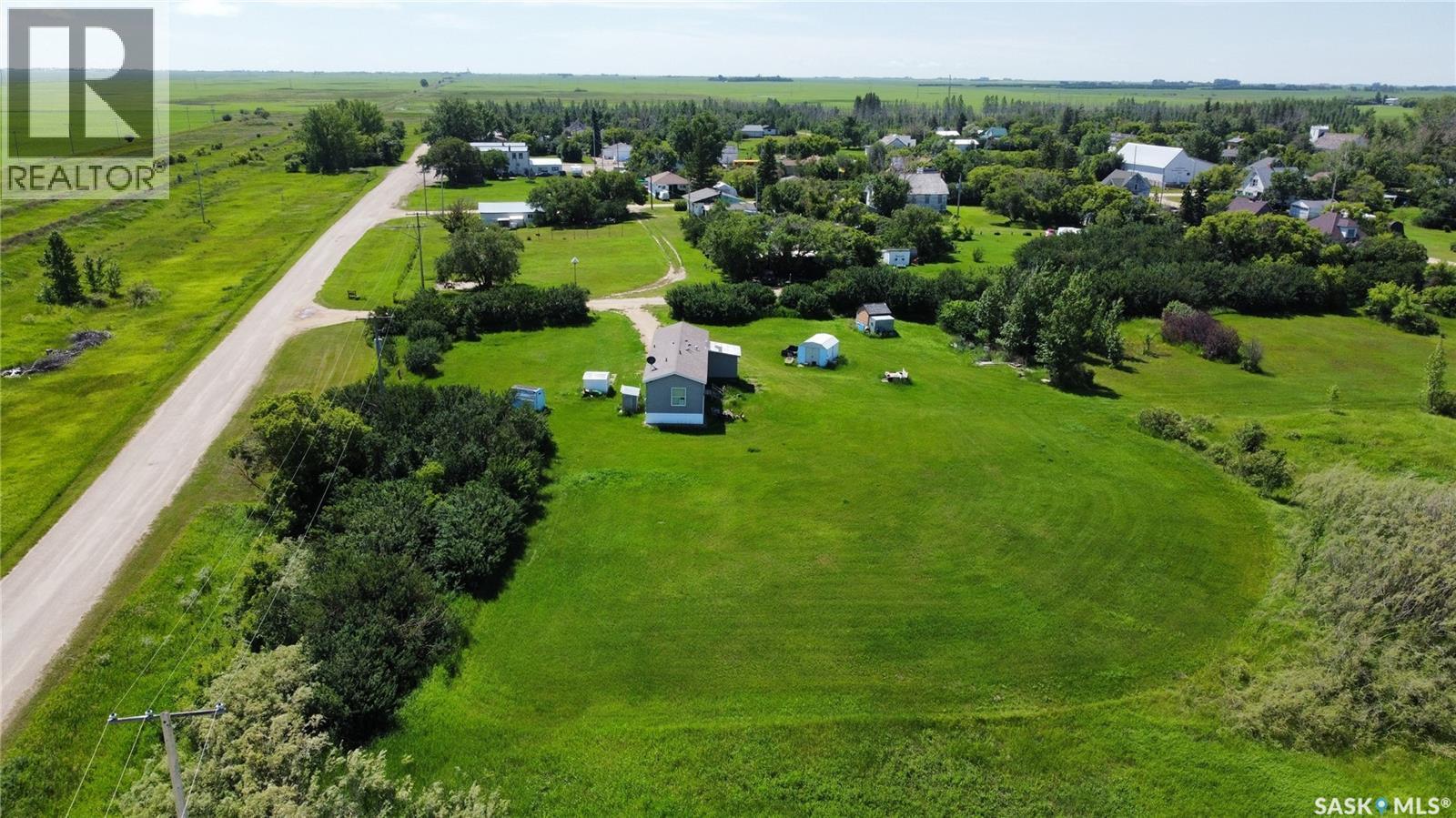 102 Herbert Street, Hawarden, SK