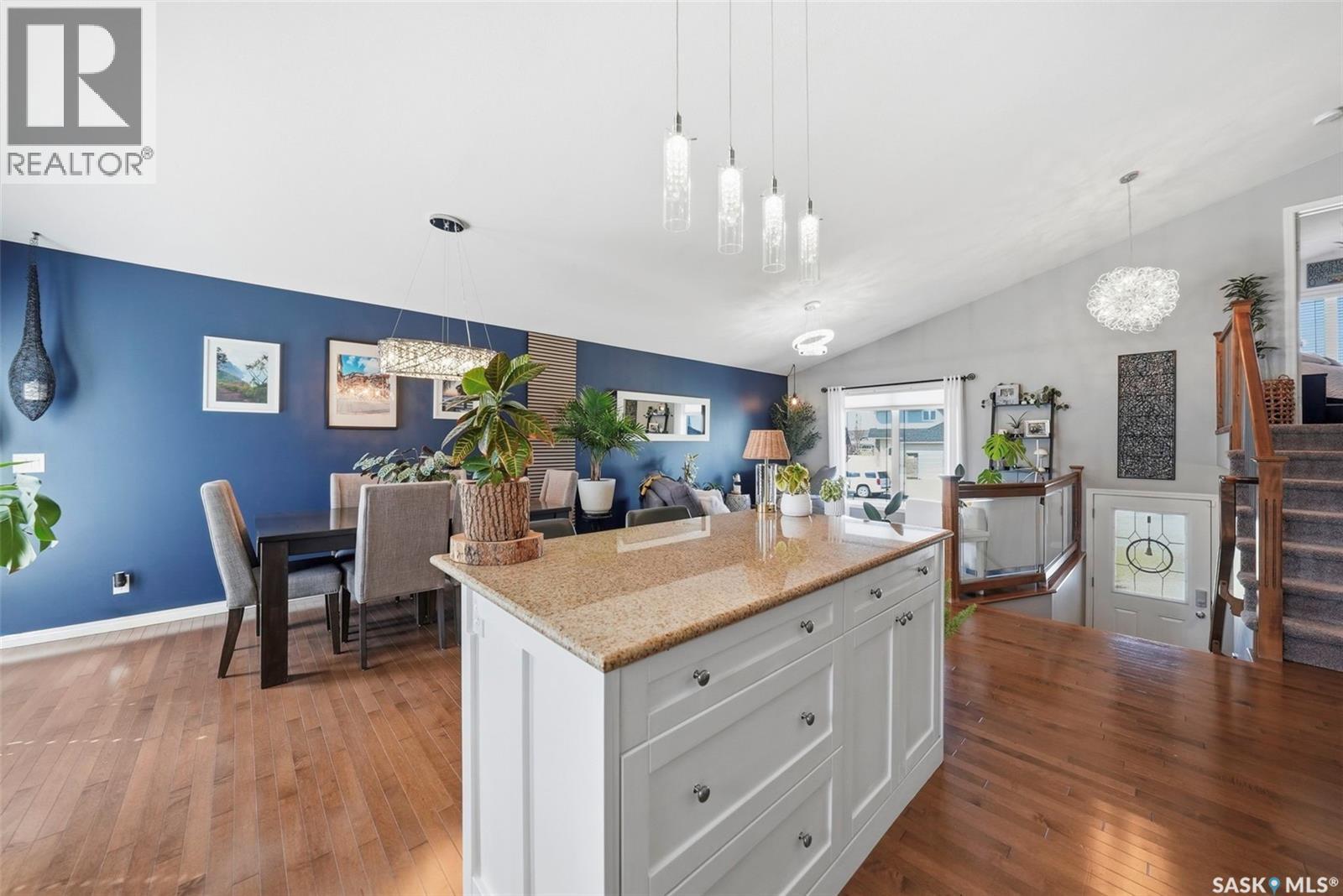 139 Allwood Crescent, Saskatoon, SK - Indoor