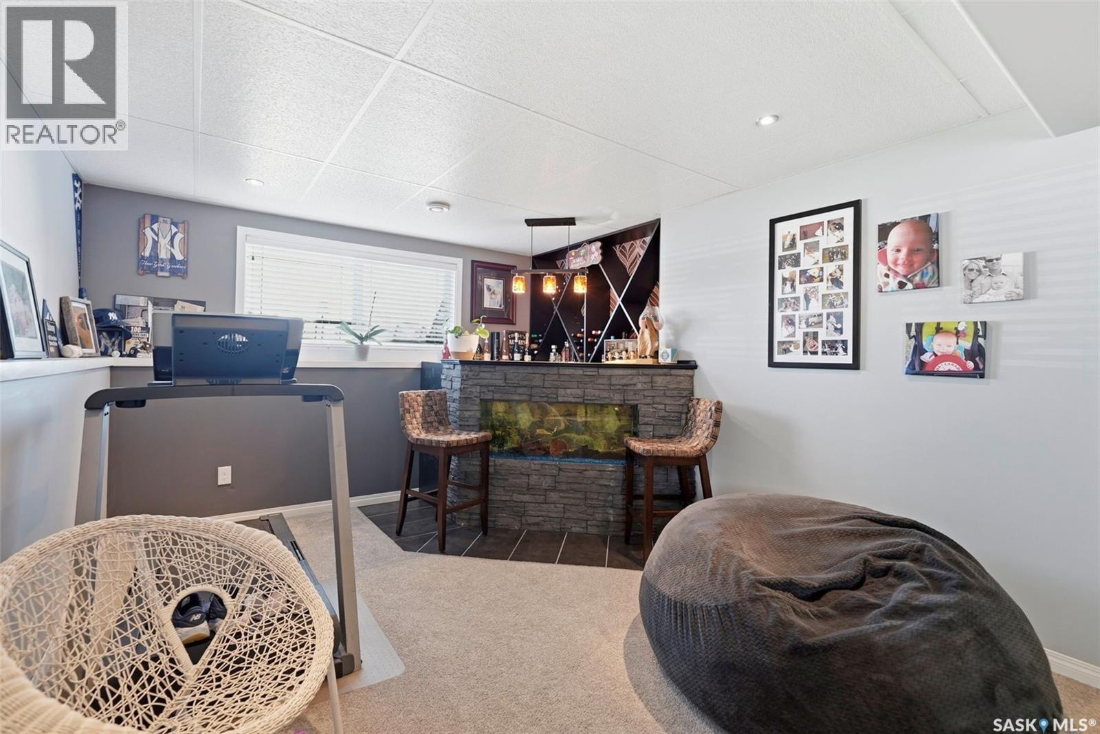 139 Allwood Crescent, Saskatoon, SK - Indoor