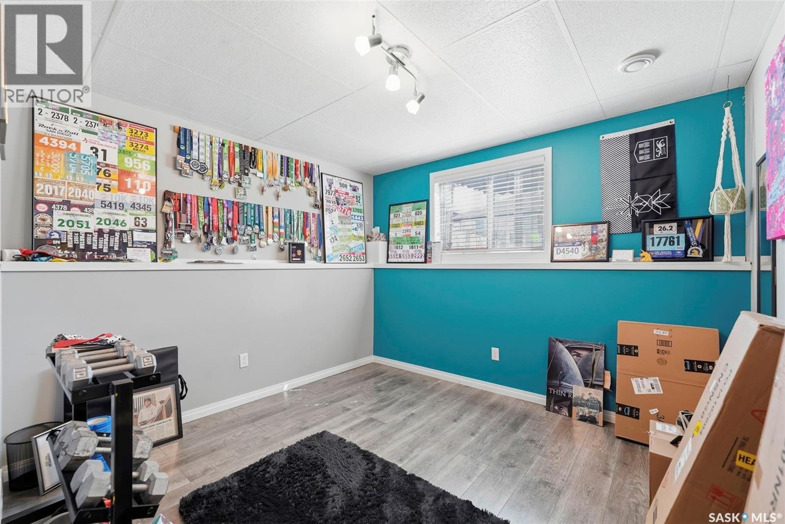 139 Allwood Crescent, Saskatoon, SK - Indoor